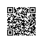 RWR81S3R65FMBSL QRCode