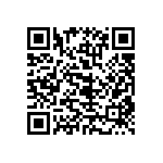 RWR81S3R65FSB12 QRCode