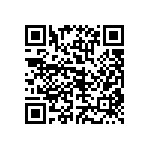 RWR81S3R74FRRSL QRCode