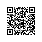 RWR81S3R74FRS73 QRCode