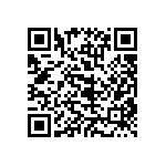 RWR81S3R74FSB12 QRCode