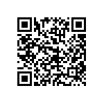 RWR81S3R74FSS70 QRCode