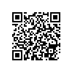 RWR81S3R83FRS73 QRCode
