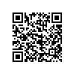 RWR81S3R90BSB12 QRCode