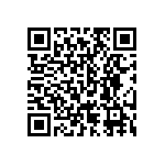 RWR81S3R92FMBSL QRCode