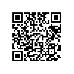 RWR81S3R92FMRSL QRCode