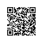 RWR81S4020BRBSL QRCode