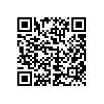 RWR81S4020BRRSL QRCode