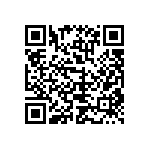 RWR81S4020BRS70 QRCode