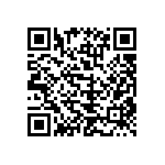 RWR81S4020BSB12 QRCode