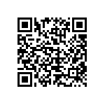 RWR81S4020DRS73 QRCode