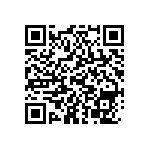 RWR81S4070BSB12 QRCode