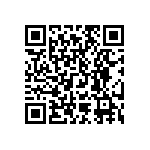 RWR81S40R2BSB12 QRCode