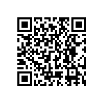 RWR81S4120FRB12 QRCode