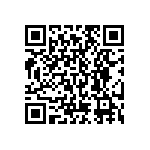 RWR81S4170BRBSL QRCode