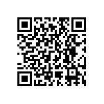 RWR81S41R2FRB12 QRCode