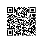 RWR81S4220FRBSL QRCode