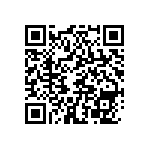 RWR81S42R2FSBSL QRCode