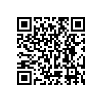 RWR81S4320BRRSL QRCode