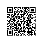 RWR81S4320FPBSL QRCode