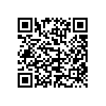 RWR81S4320FRS70 QRCode