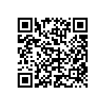 RWR81S4370BRS73 QRCode