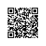 RWR81S43R2FRS70 QRCode