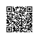 RWR81S4420BSS73 QRCode