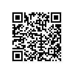 RWR81S4440BSBSL QRCode