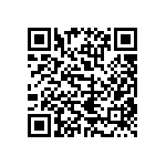 RWR81S44R1FRB12 QRCode