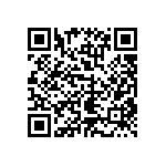 RWR81S44R2FSRSL QRCode