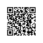 RWR81S44R2FSS70 QRCode