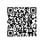 RWR81S4530BRBSL QRCode