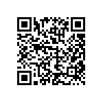 RWR81S4590BSBSL QRCode