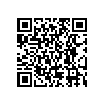 RWR81S4590BSRSL QRCode