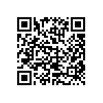 RWR81S45R3FRS73 QRCode