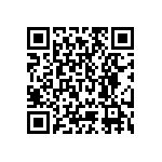 RWR81S4640BRRSL QRCode