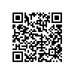RWR81S4640BRS70 QRCode
