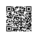 RWR81S4640FRS73 QRCode