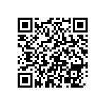 RWR81S46R4DRS70 QRCode