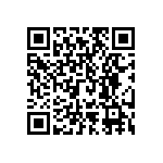 RWR81S46R4FMB12 QRCode