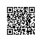 RWR81S46R4FMBSL QRCode