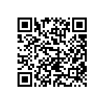 RWR81S46R4FRS70 QRCode