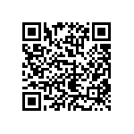 RWR81S46R4FSBSL QRCode