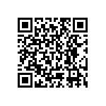 RWR81S4700BRRSL QRCode