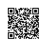 RWR81S4700FSRSL QRCode