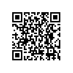 RWR81S4750FPBSL QRCode