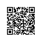 RWR81S4750FSS73 QRCode