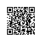 RWR81S47R0BSS73 QRCode