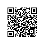 RWR81S47R5FPB12 QRCode